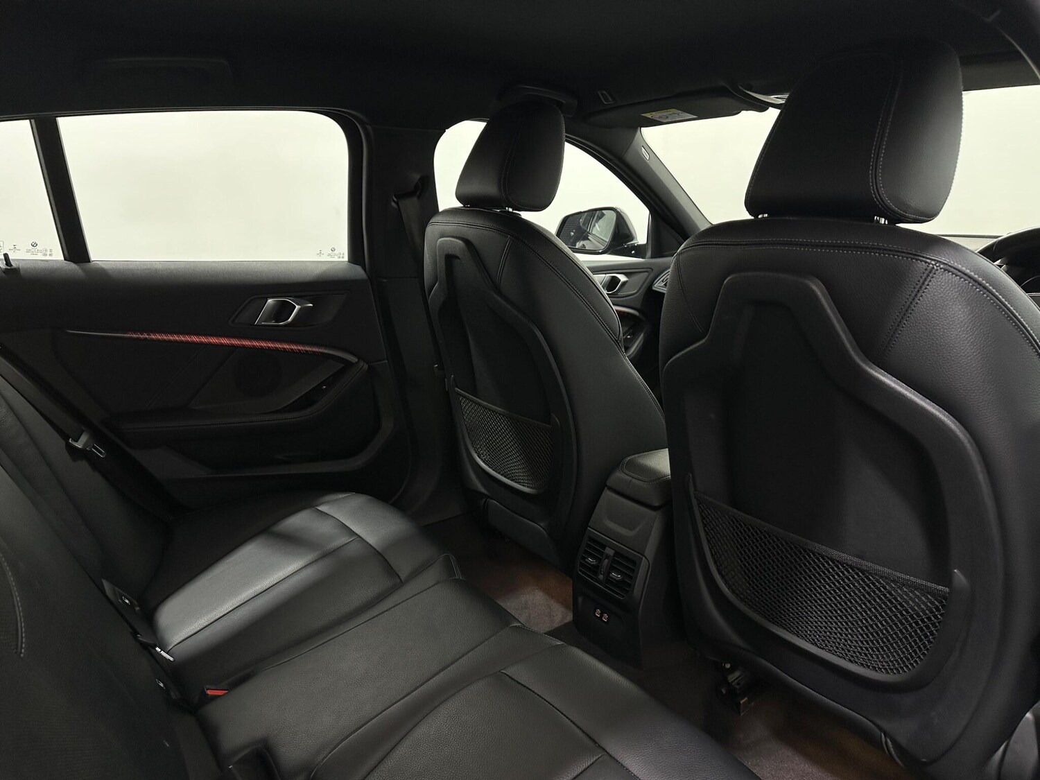 Used BMW 1 Series 2020 for sale - 78019127: Photo 41