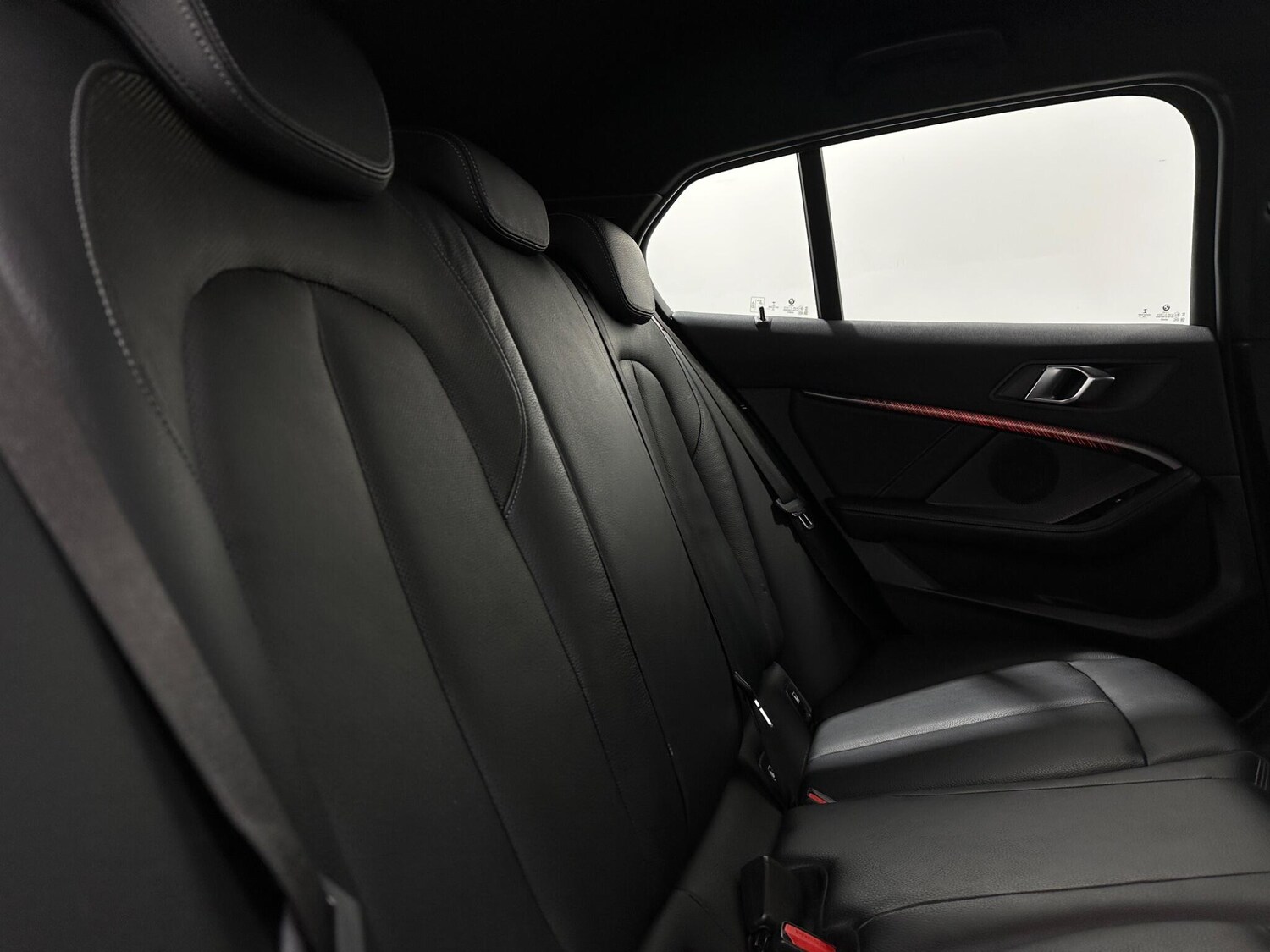 Used BMW 1 Series 2020 for sale - 78019127: Photo 42