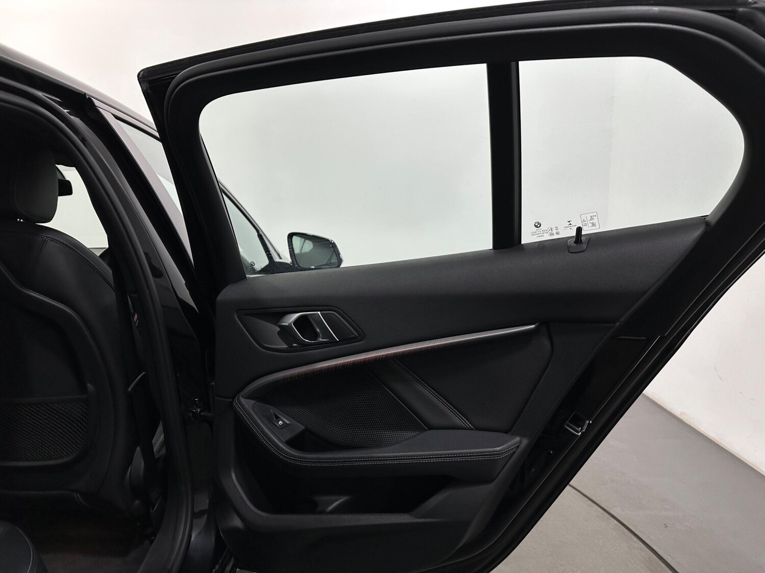 Used BMW 1 Series 2020 for sale - 78019127: Photo 43