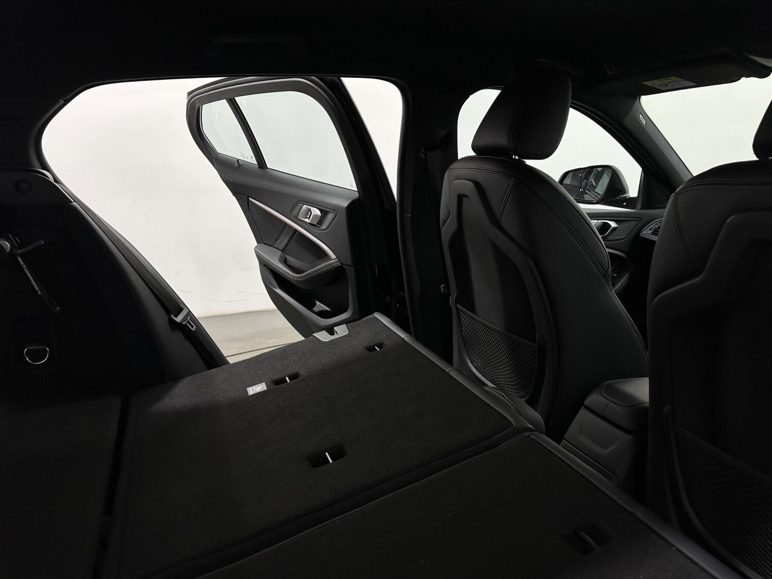 Used BMW 1 Series 2020 for sale - 78019127: Photo 46