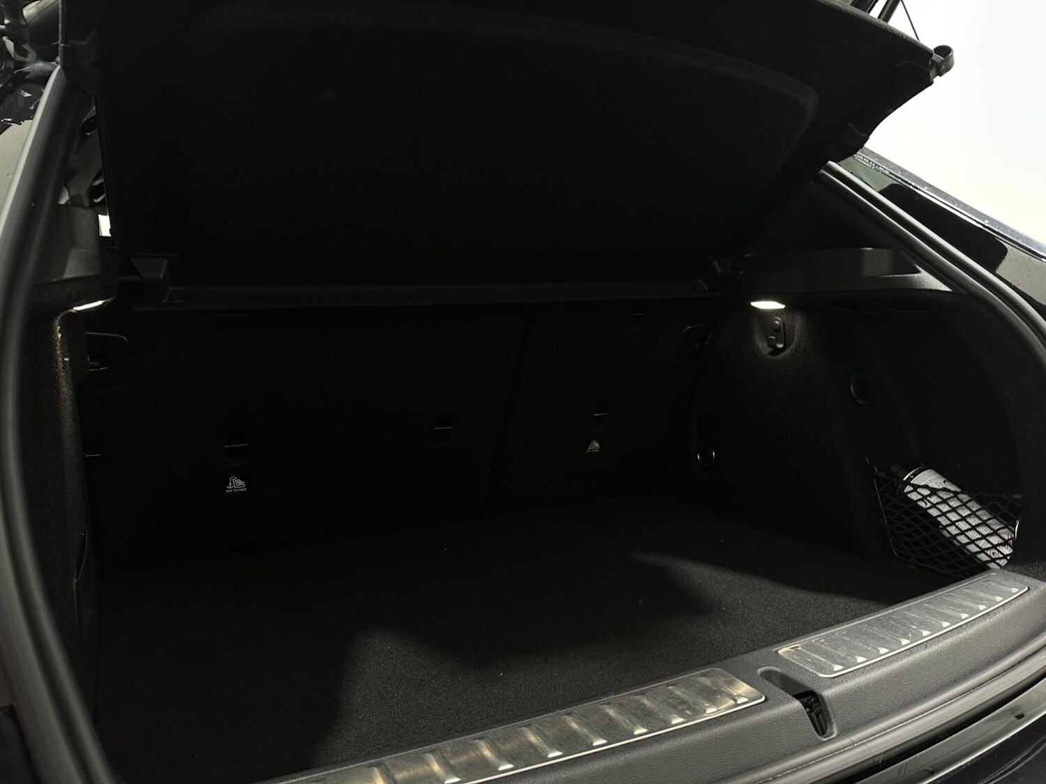 Used BMW 1 Series 2020 for sale - 78019127: Photo 47