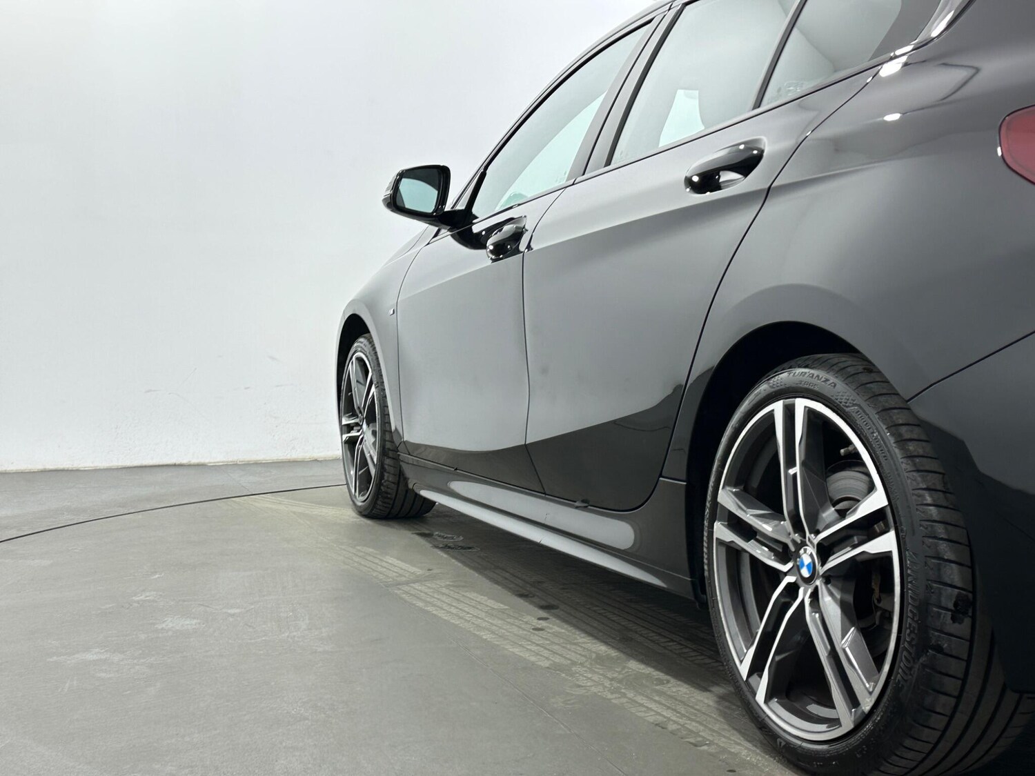 Used BMW 1 Series 2020 for sale - 78019127: Photo 49