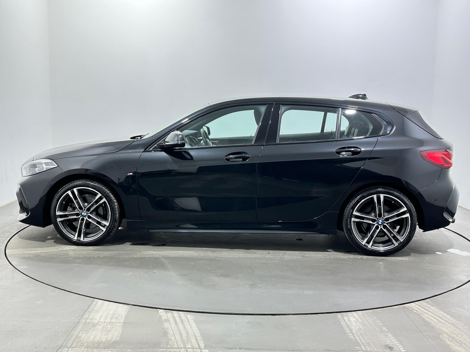 Used BMW 1 Series 2020 for sale - 78019127: Photo 5