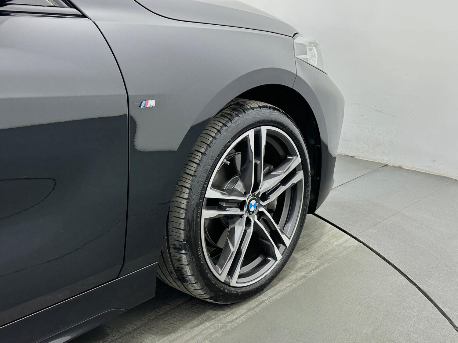 Used BMW 1 Series 2020 for sale - 78019127: Photo 50