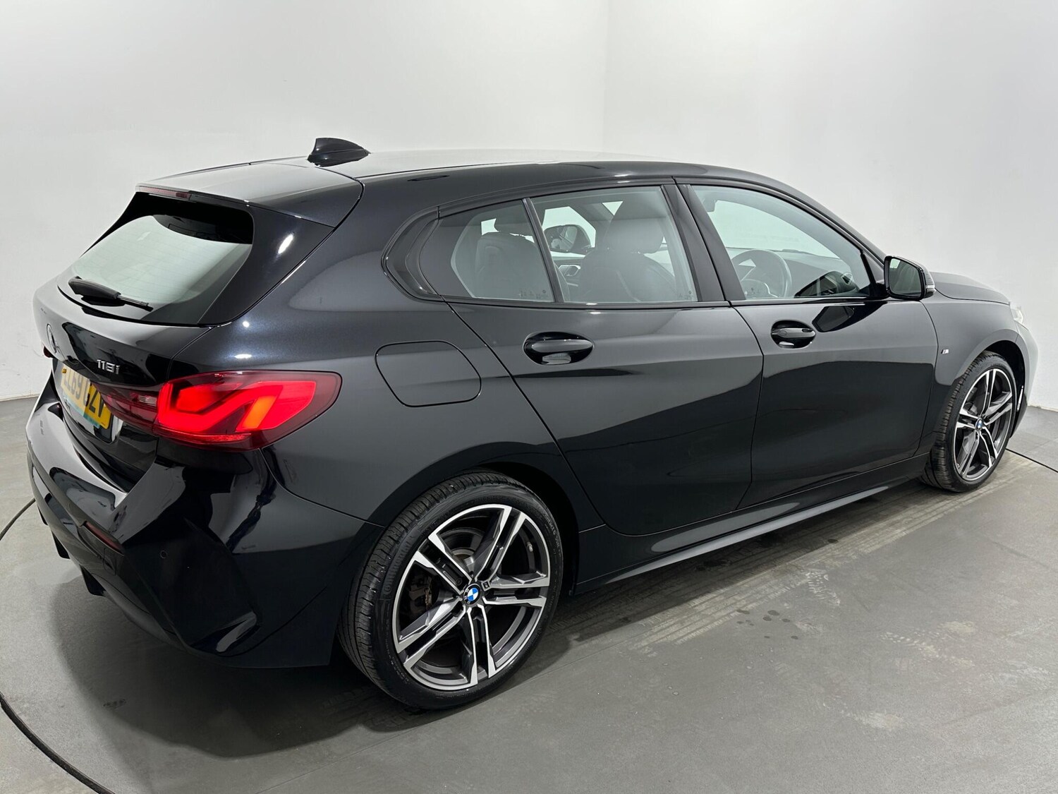 Used BMW 1 Series 2020 for sale - 78019127: Photo 51