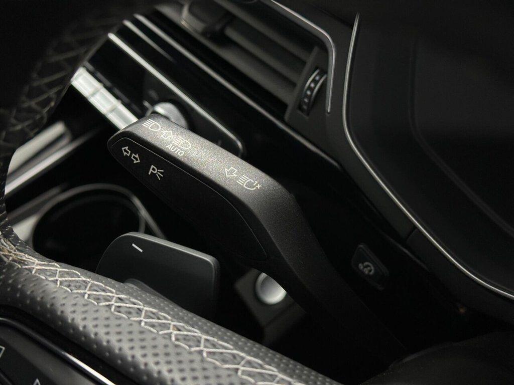 Used Audi A4 2022 for sale - 77377019: Photo 14