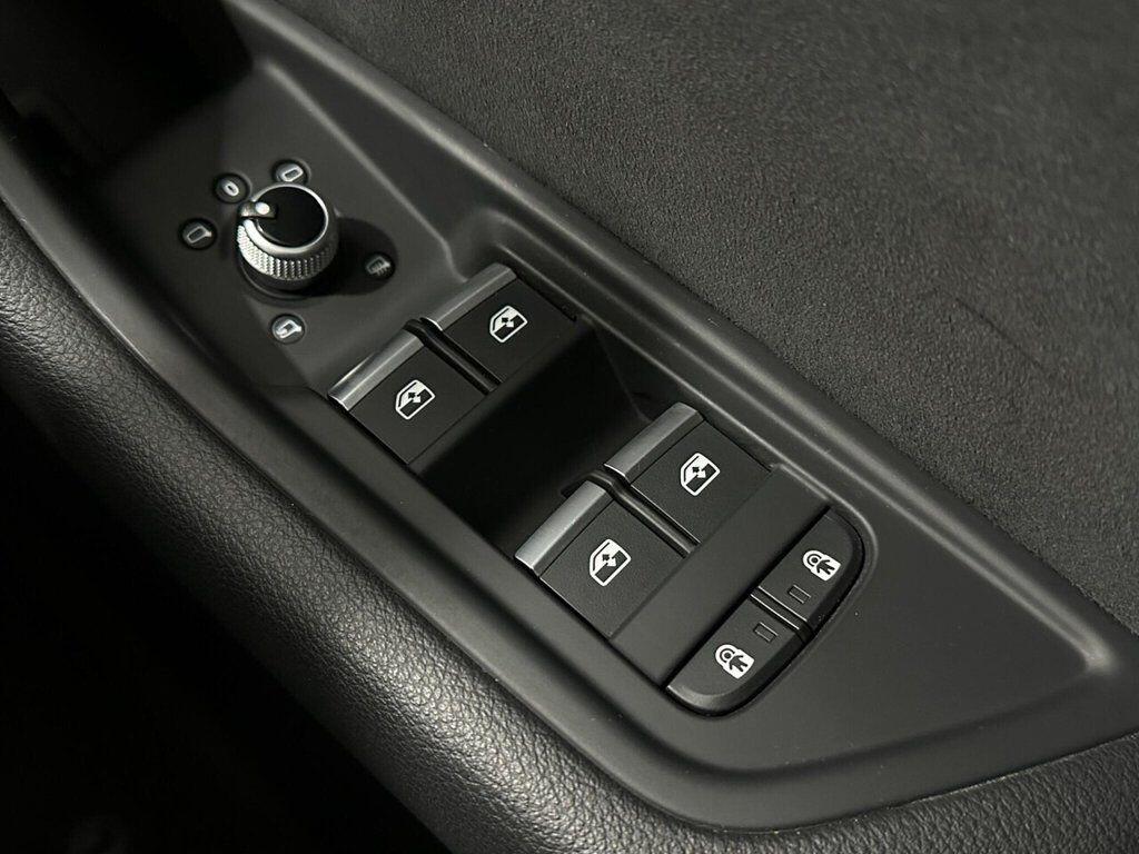 Used Audi A4 2022 for sale - 77377019: Photo 19