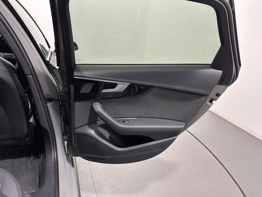 Used Audi A4 2022 for sale - 77377019: Photo 43