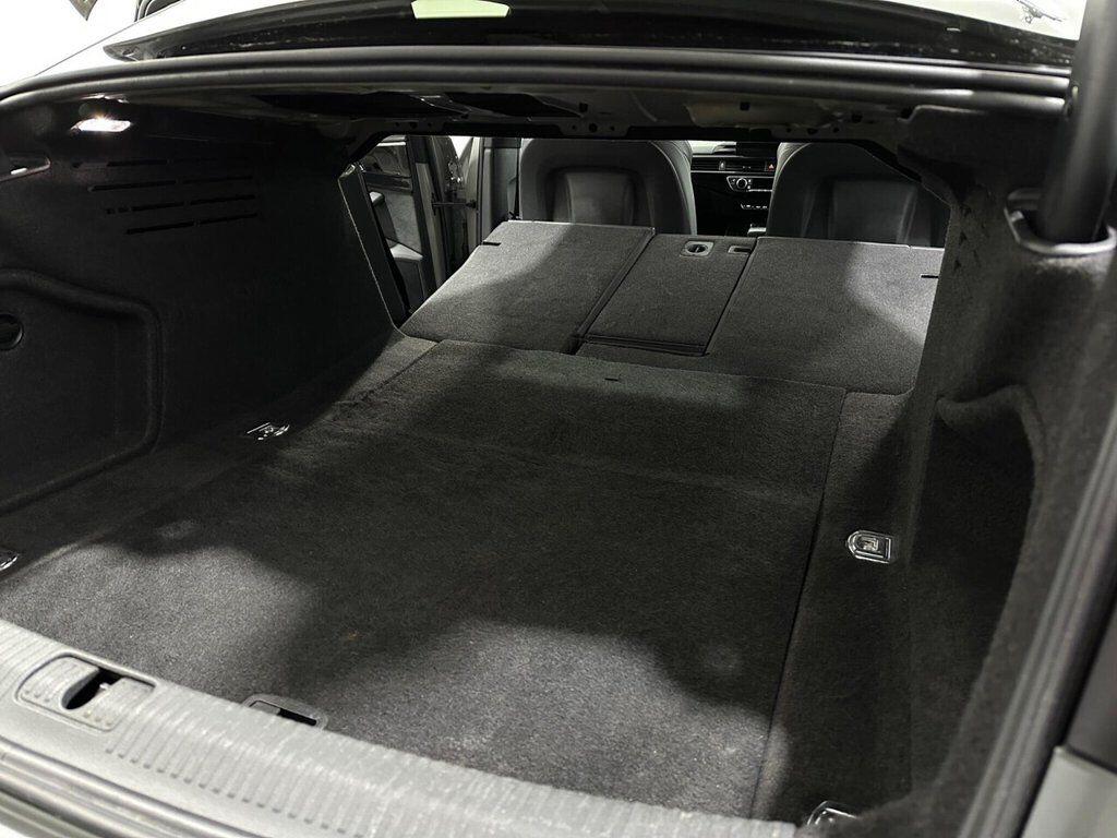 Used Audi A4 2022 for sale - 77377019: Photo 45