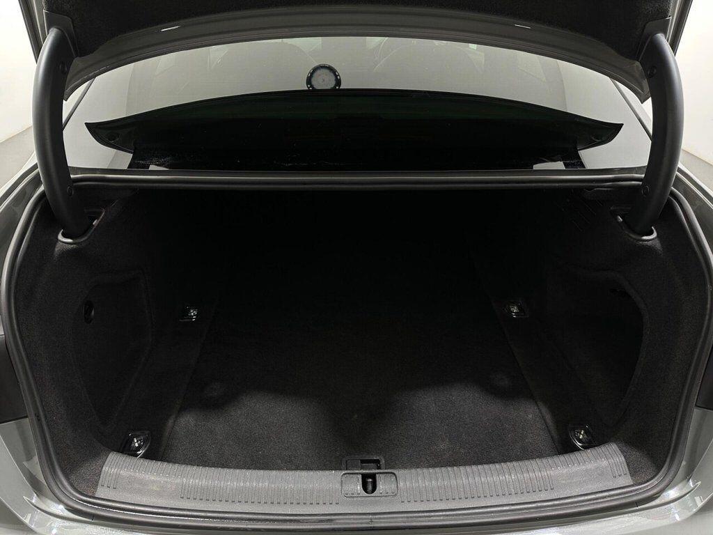 Used Audi A4 2022 for sale - 77377019: Photo 47