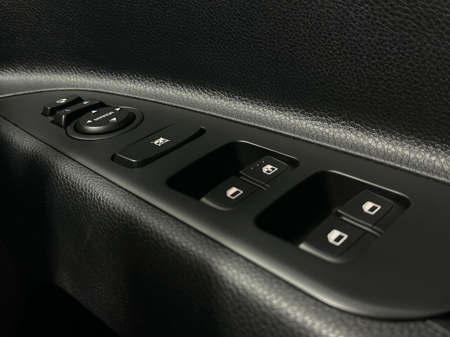 Used Kia Stonic 2022 for sale - 77144135: Photo 17