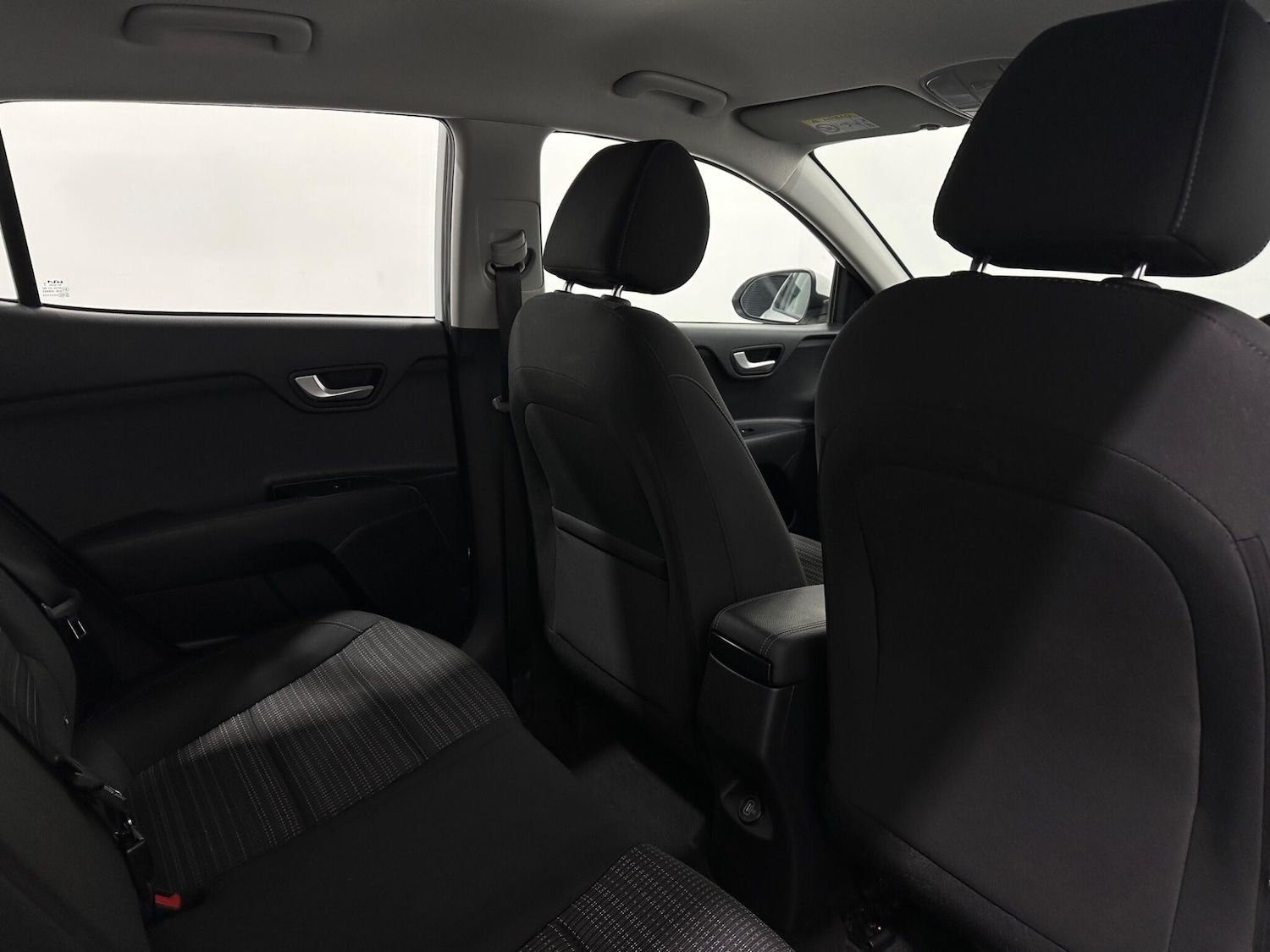 Used Kia Stonic 2022 for sale - 77144135: Photo 36