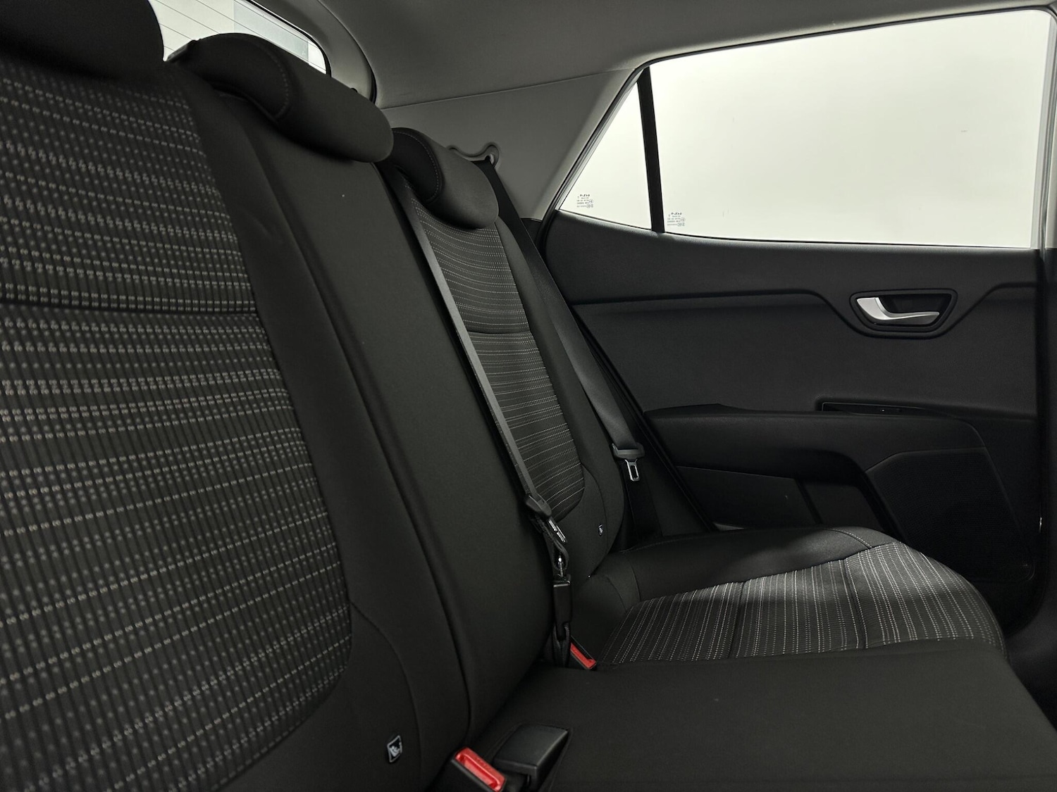 Used Kia Stonic 2022 for sale - 77144135: Photo 37