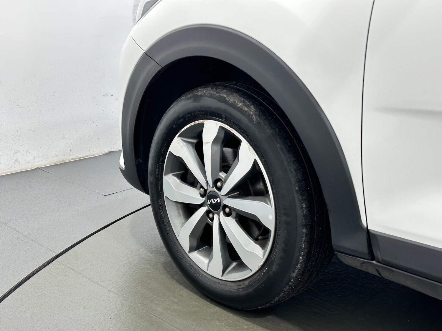 Used Kia Stonic 2022 for sale - 77144135: Photo 45