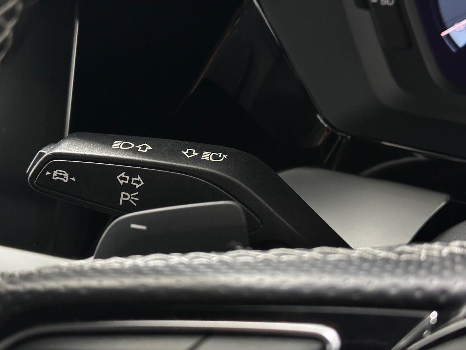 Used Audi A3 for sale - 78135683: Photo 13