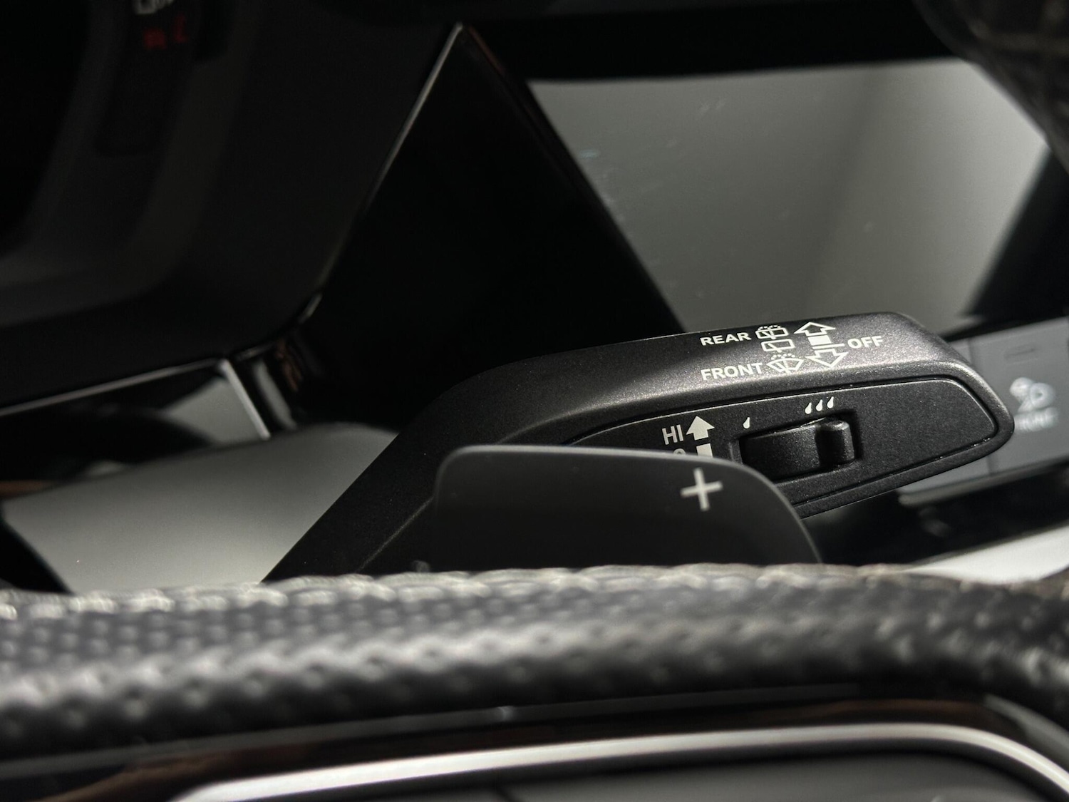 Used Audi A3 for sale - 78135683: Photo 16