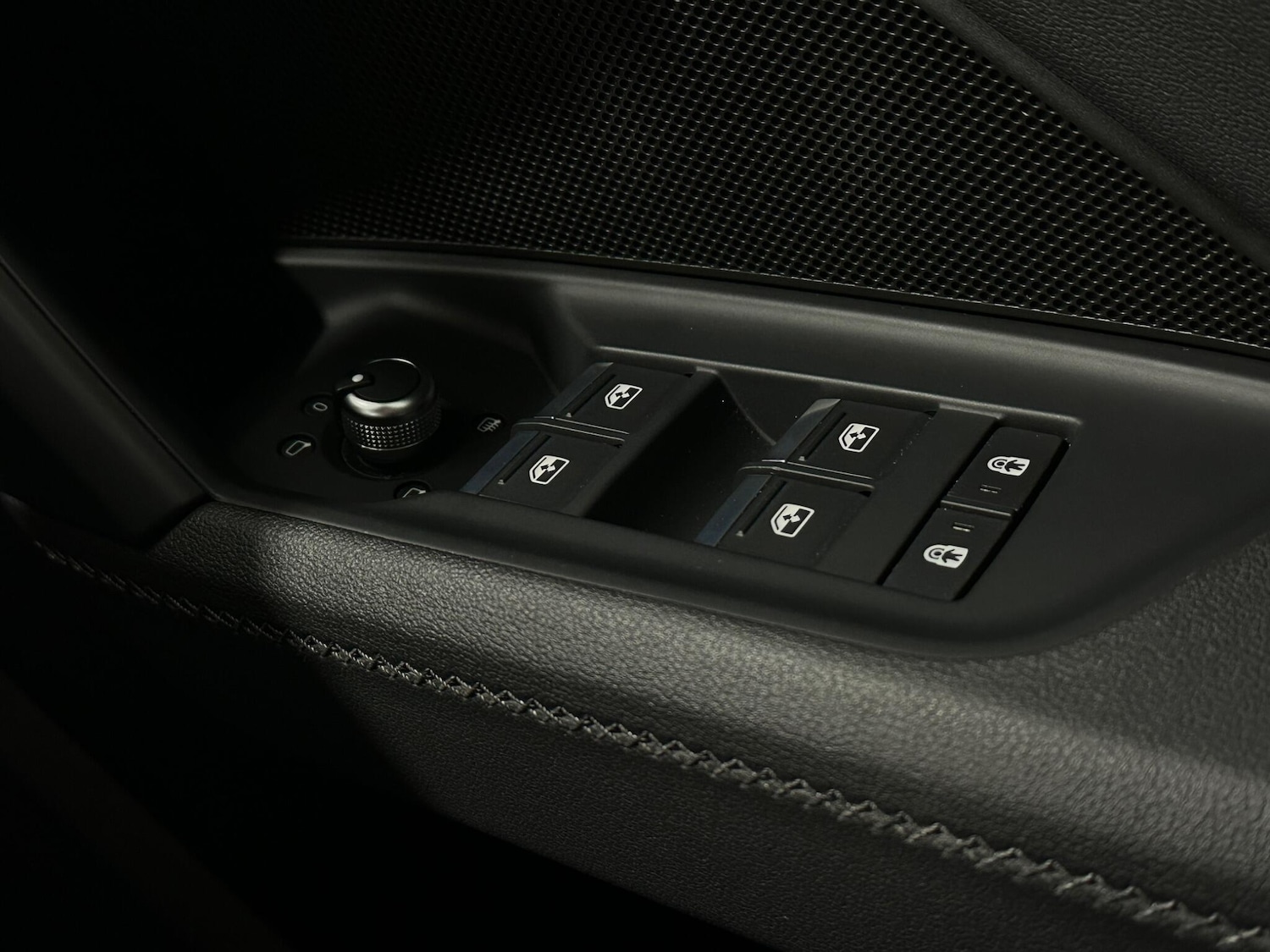 Used Audi A3 for sale - 78135683: Photo 18