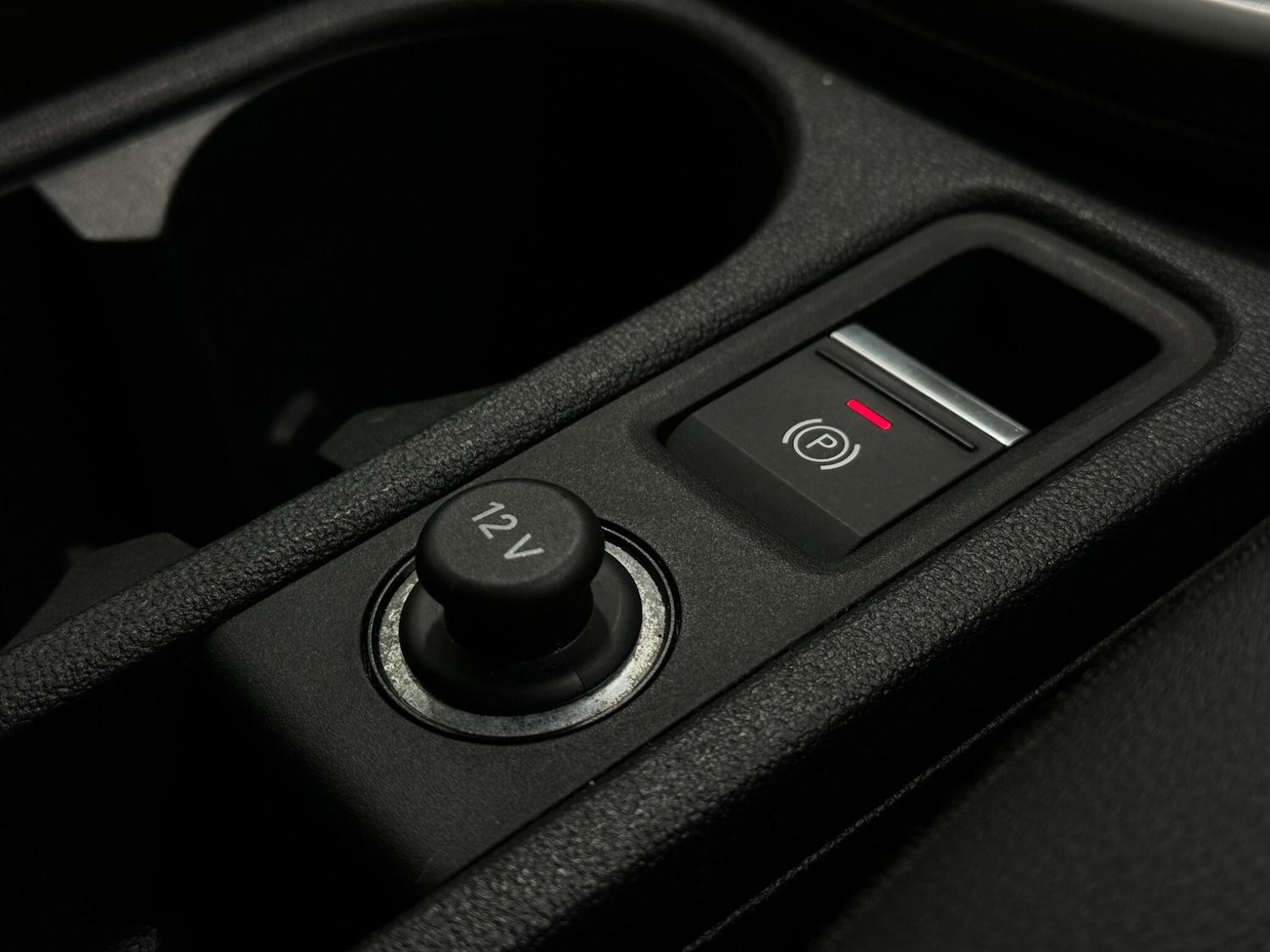 Used Audi A3 for sale - 78135683: Photo 20