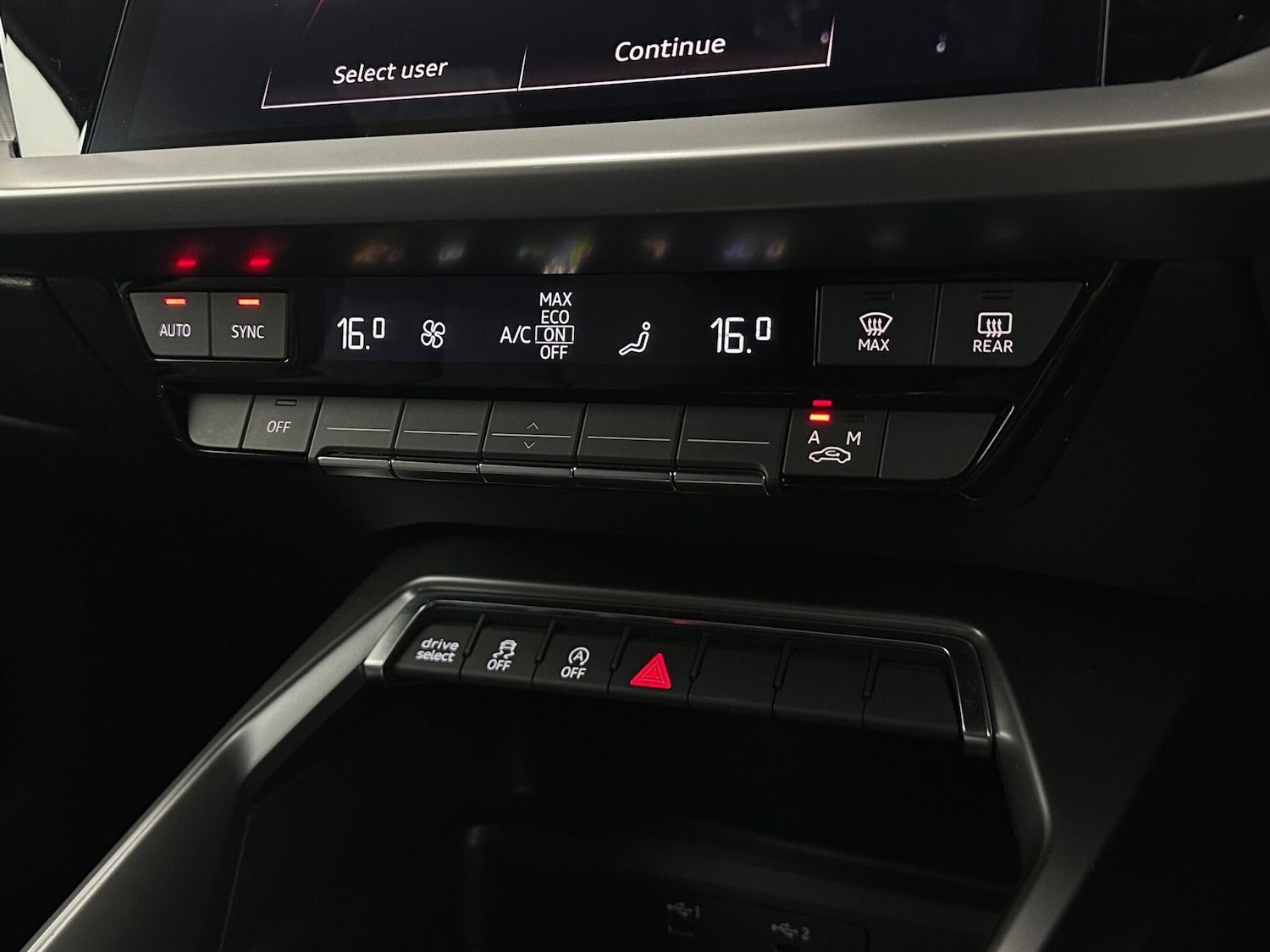 Used Audi A3 for sale - 78135683: Photo 21