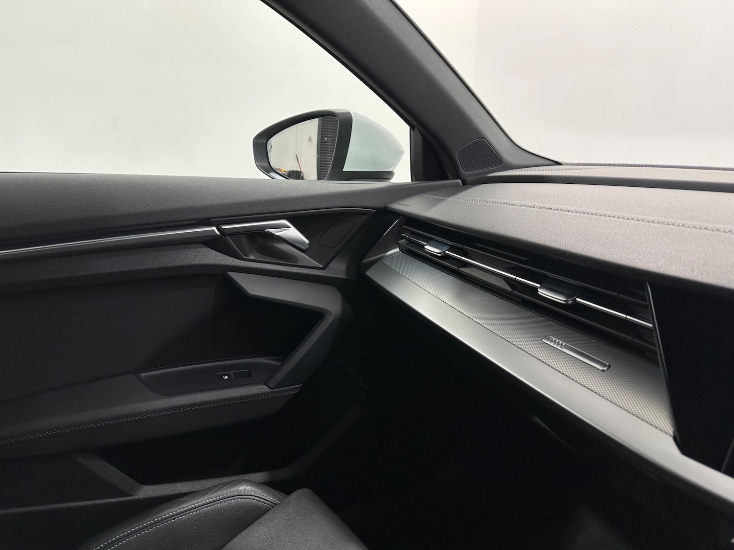 Used Audi A3 for sale - 78135683: Photo 26