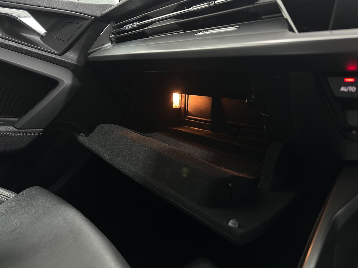 Used Audi A3 for sale - 78135683: Photo 27