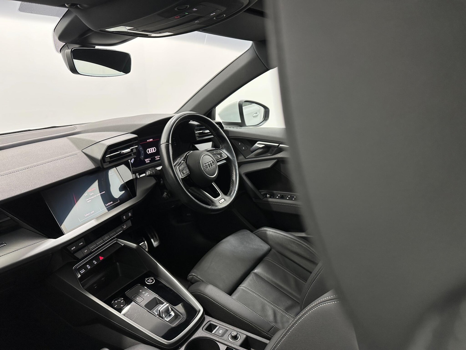 Used Audi A3 for sale - 78135683: Photo 29