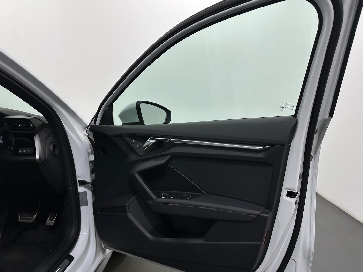 Used Audi A3 for sale - 78135683: Photo 33