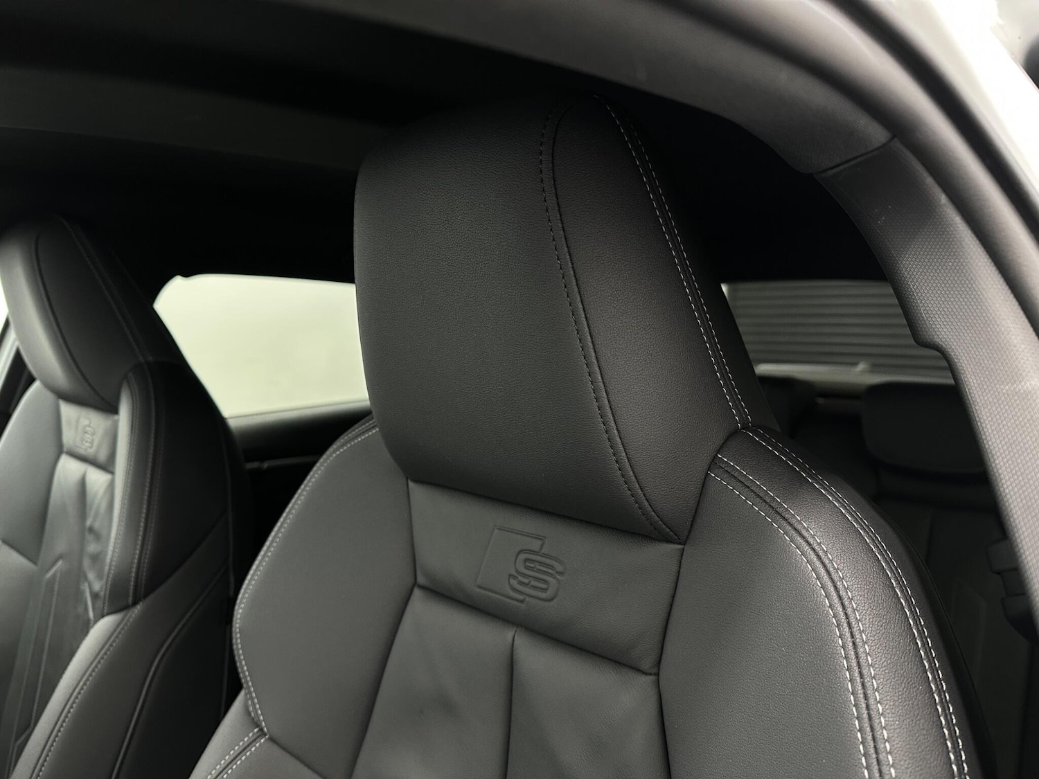 Used Audi A3 for sale - 78135683: Photo 36