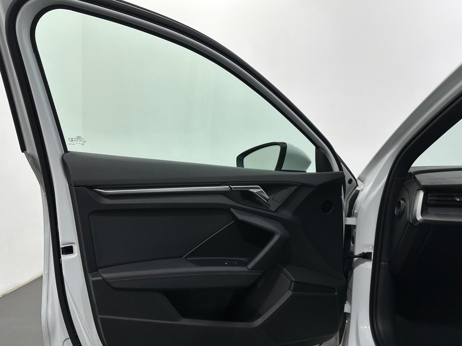 Used Audi A3 for sale - 78135683: Photo 37