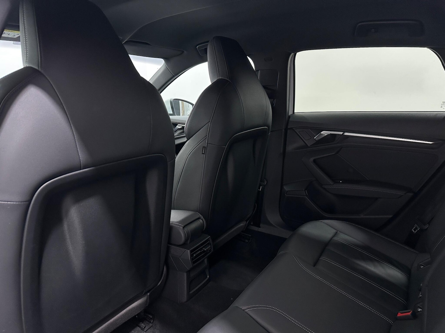 Used Audi A3 for sale - 78135683: Photo 38