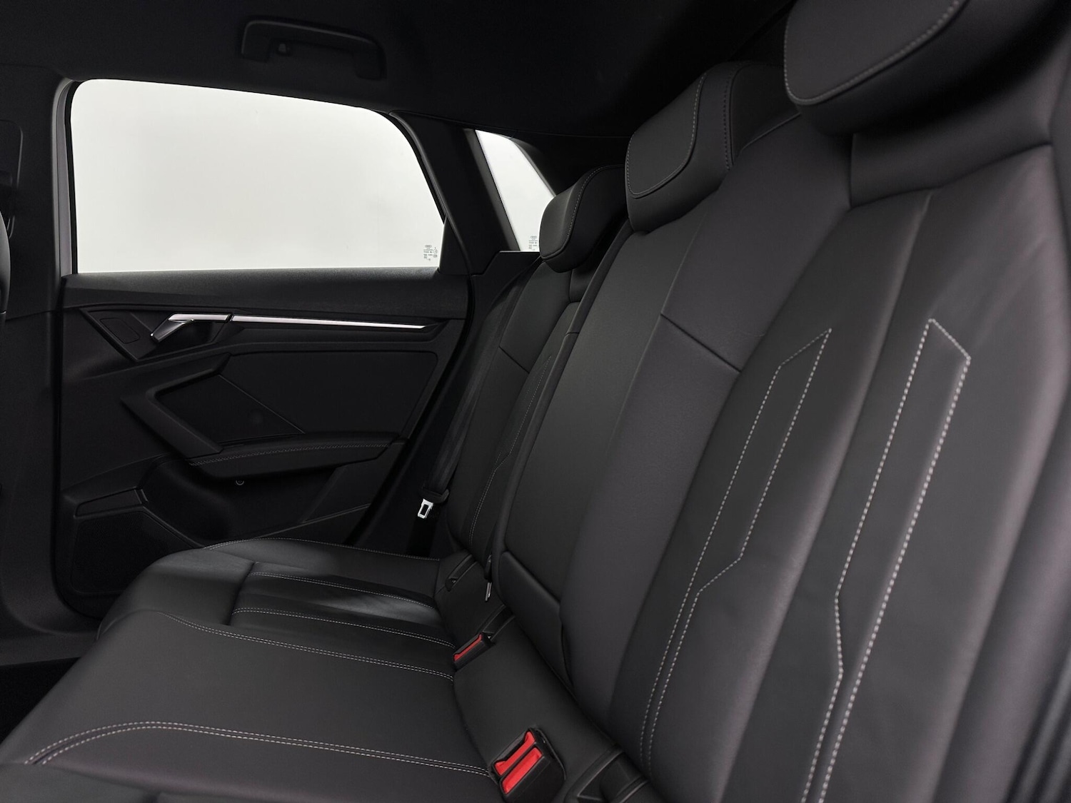 Used Audi A3 for sale - 78135683: Photo 39