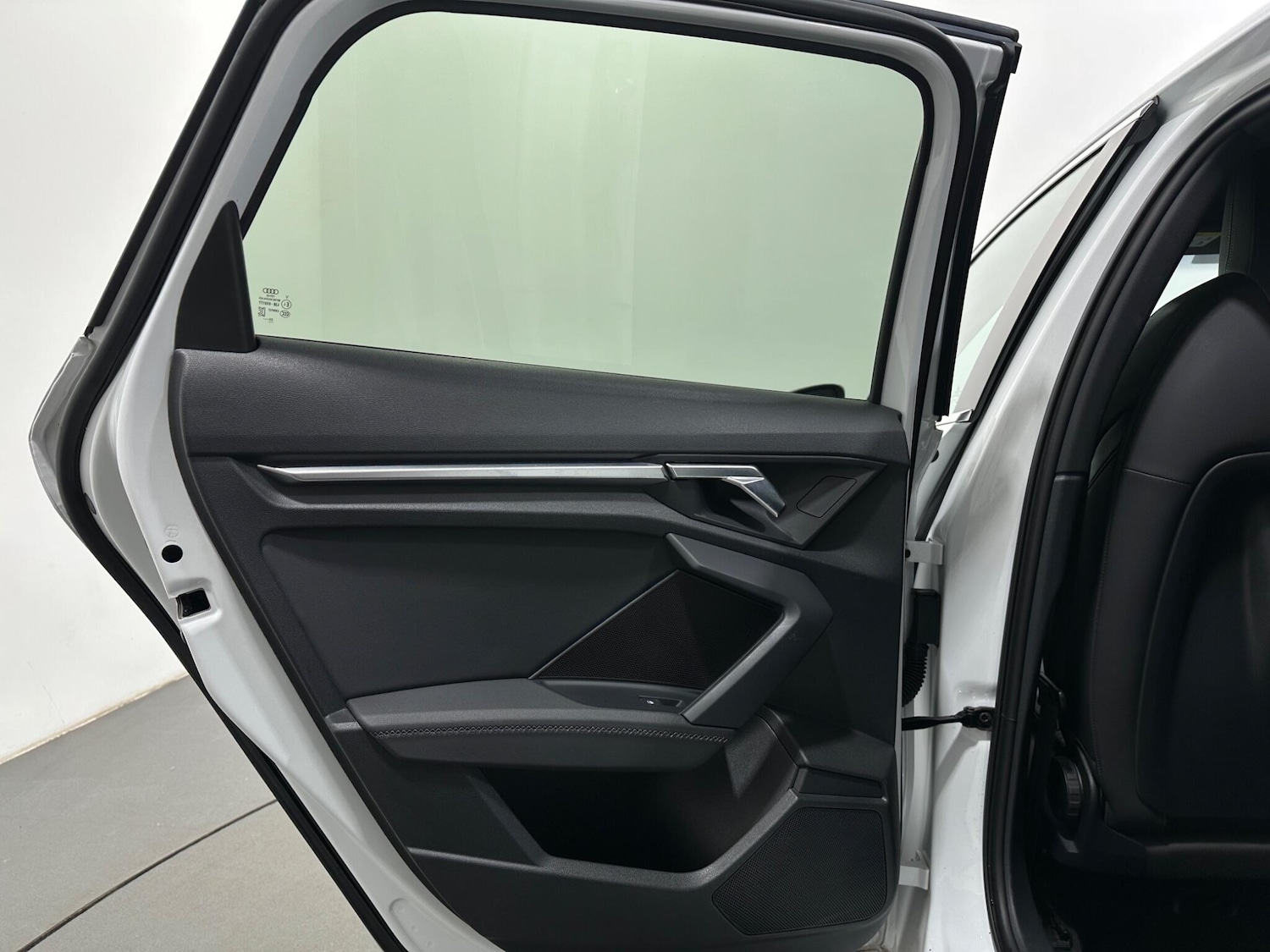 Used Audi A3 for sale - 78135683: Photo 40