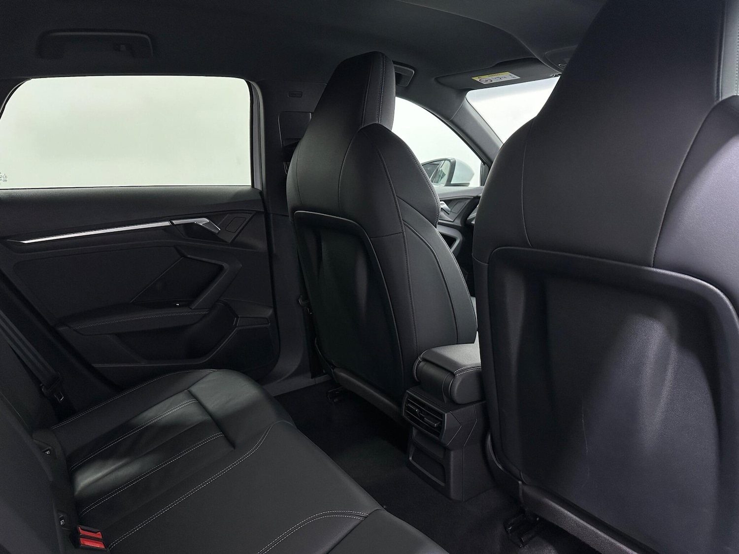 Used Audi A3 for sale - 78135683: Photo 41