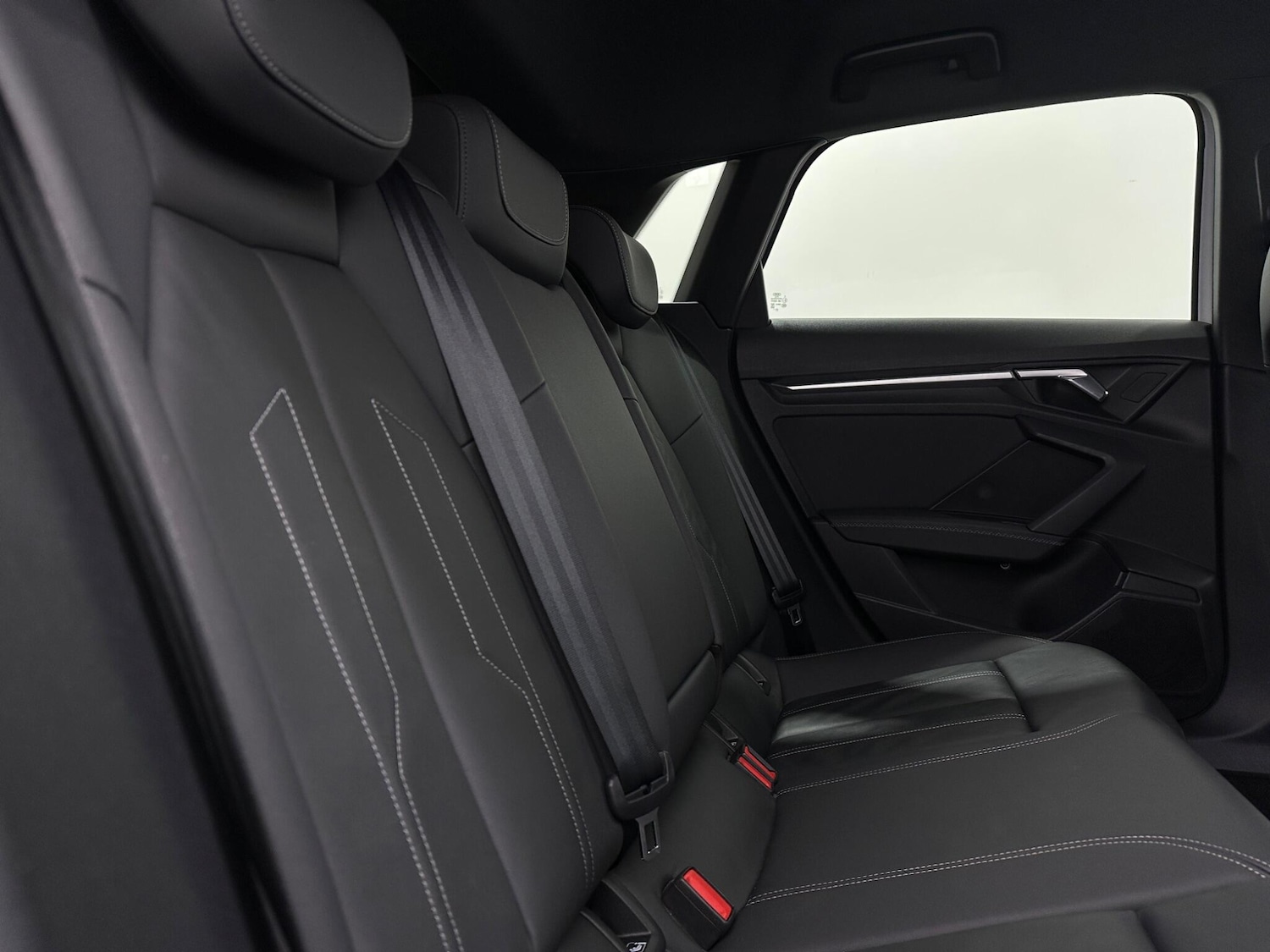 Used Audi A3 for sale - 78135683: Photo 42