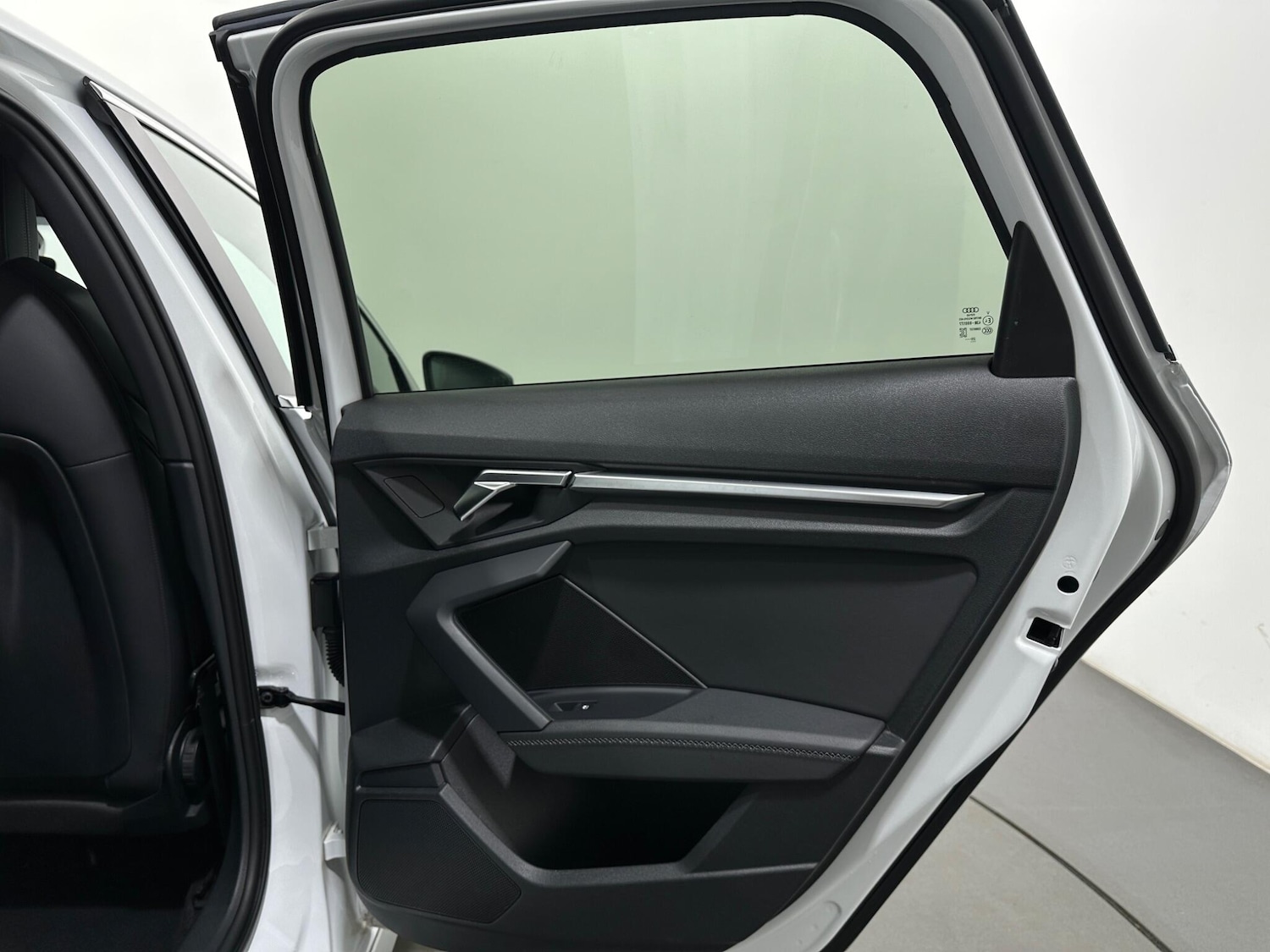 Used Audi A3 for sale - 78135683: Photo 43