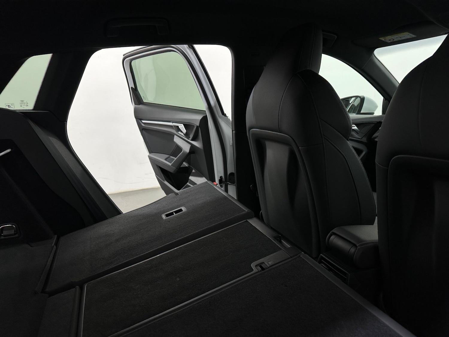 Used Audi A3 for sale - 78135683: Photo 46