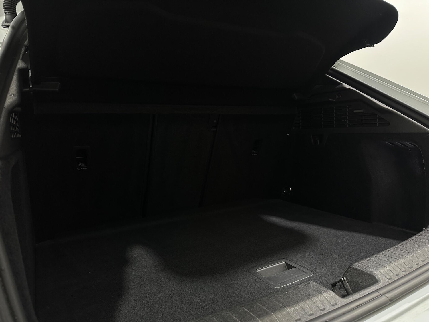 Used Audi A3 for sale - 78135683: Photo 47