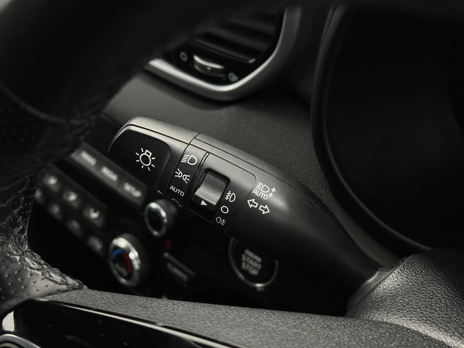 Used Kia Sportage 2020 for sale - 77253906: Photo 13