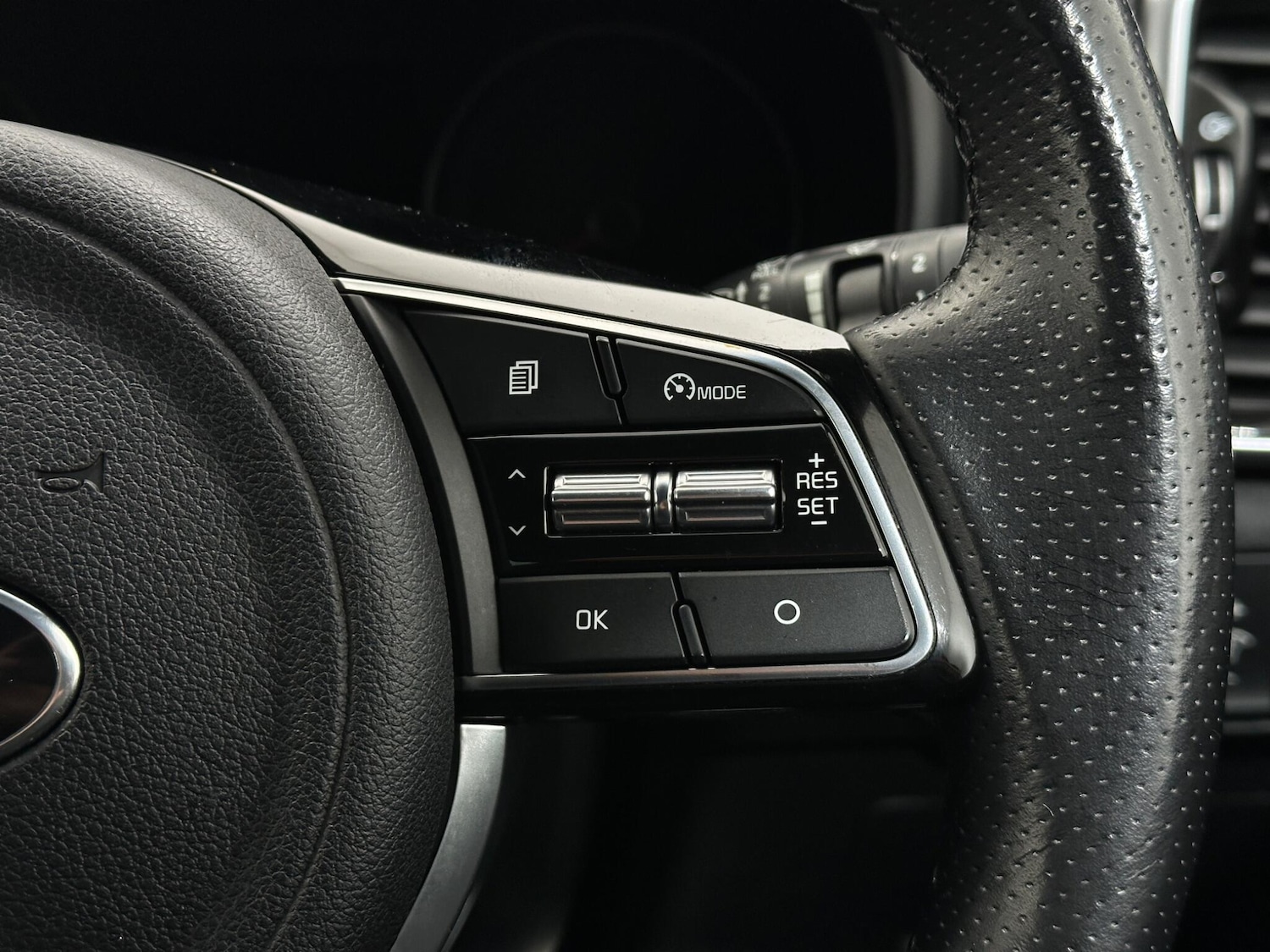 Used Kia Sportage 2020 for sale - 77253906: Photo 15