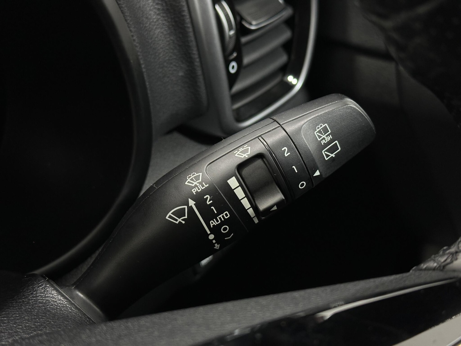 Used Kia Sportage 2020 for sale - 77253906: Photo 16