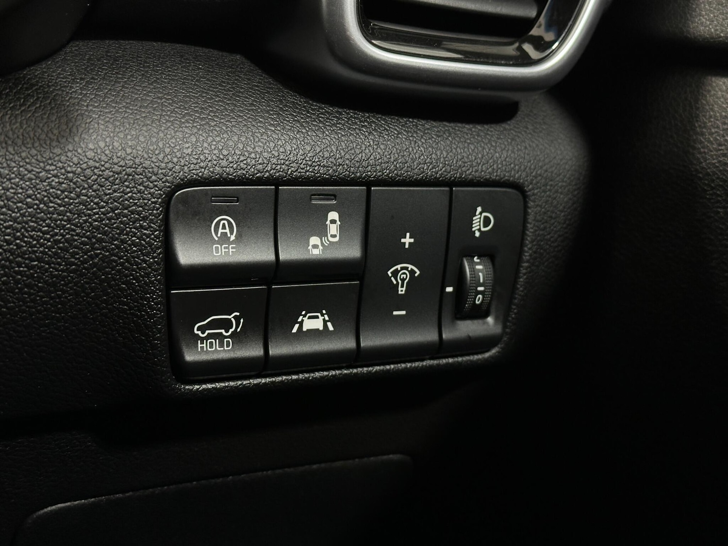 Used Kia Sportage 2020 for sale - 77253906: Photo 17