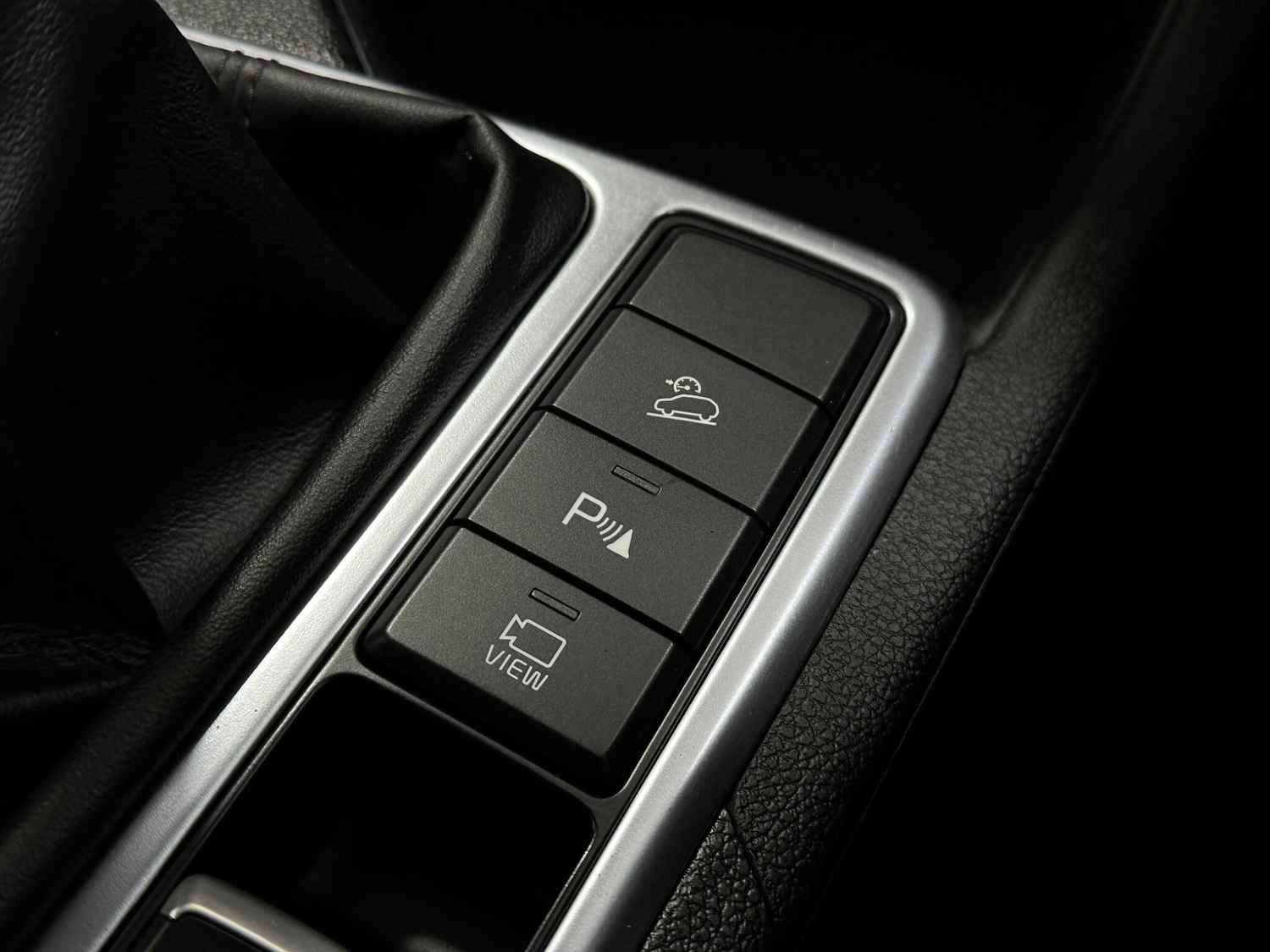 Used Kia Sportage 2020 for sale - 77253906: Photo 20