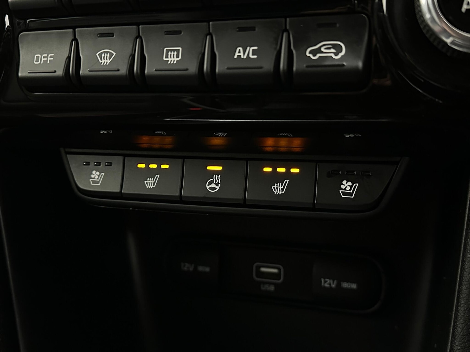 Used Kia Sportage 2020 for sale - 77253906: Photo 21