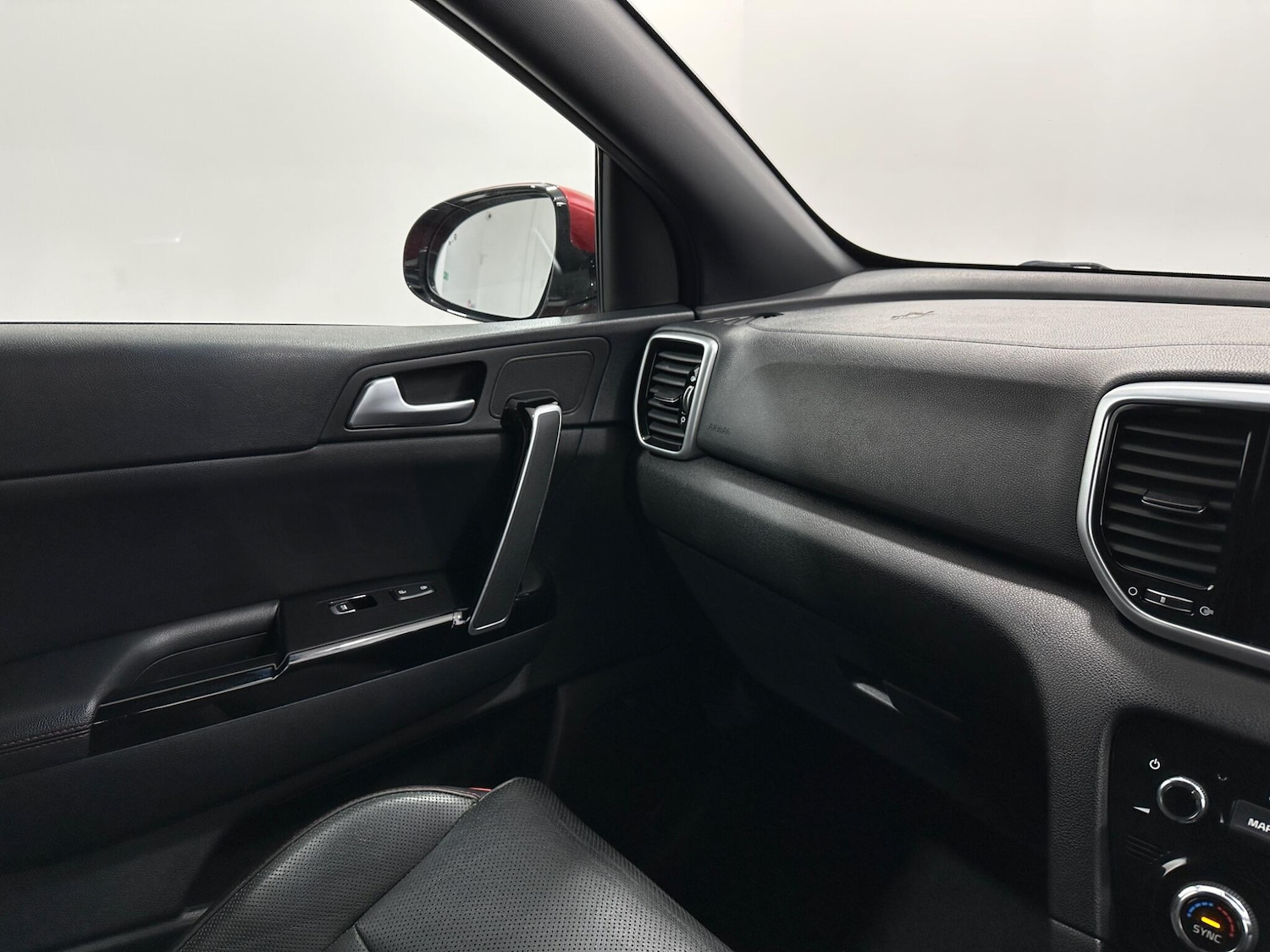 Used Kia Sportage 2020 for sale - 77253906: Photo 27