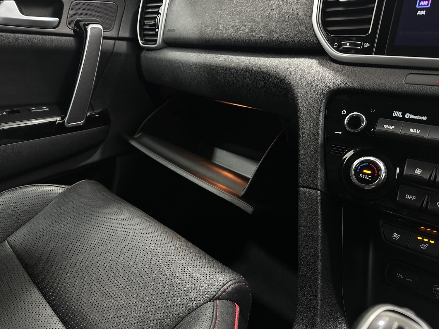 Used Kia Sportage 2020 for sale - 77253906: Photo 28