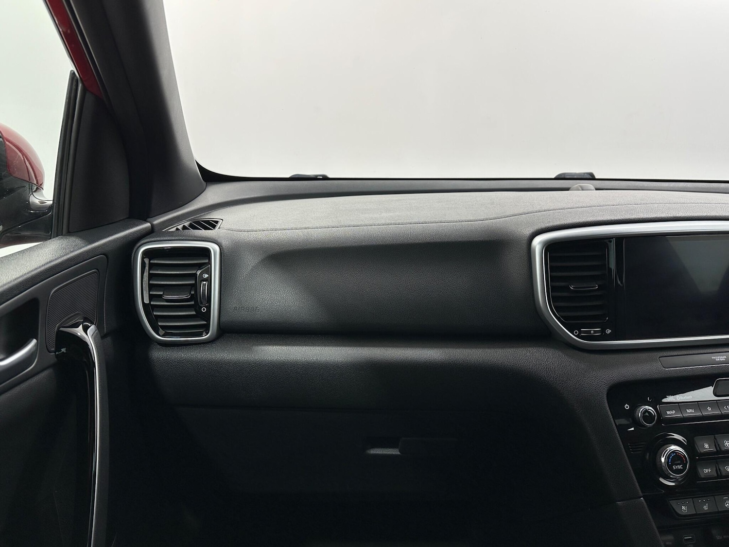 Used Kia Sportage 2020 for sale - 77253906: Photo 29