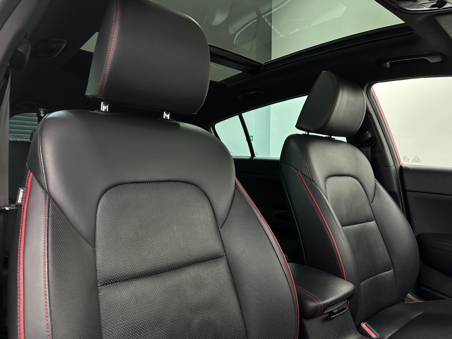 Used Kia Sportage 2020 for sale - 77253906: Photo 33