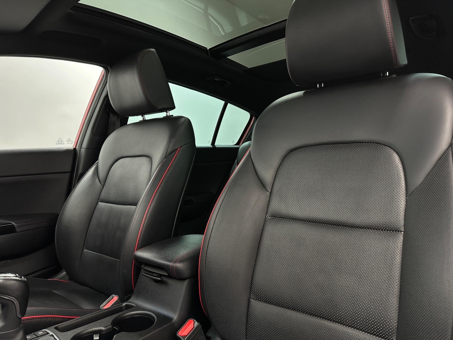 Used Kia Sportage 2020 for sale - 77253906: Photo 36