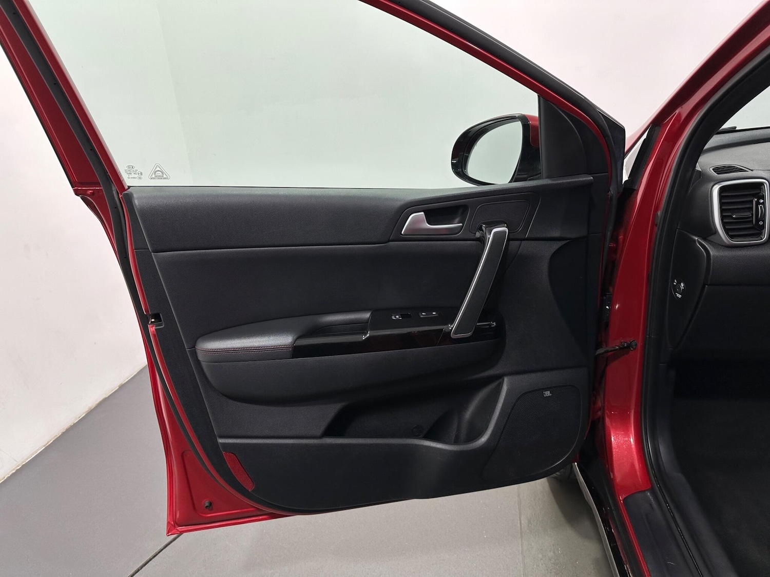 Used Kia Sportage 2020 for sale - 77253906: Photo 37