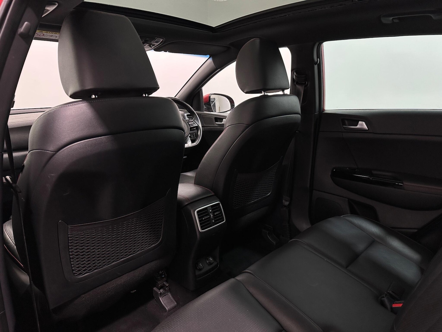 Used Kia Sportage 2020 for sale - 77253906: Photo 38